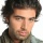 Jencarlos – 