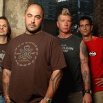 Staind