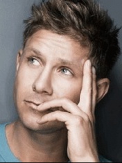 Дмитрий Анатольевич Фомин