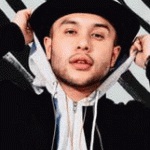 Jax Jones