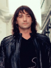 Николай Тимофеев (Нико лайТ)