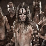 Ensiferum