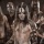 Ensiferum – 