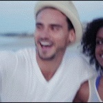 Словетский