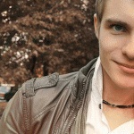 Дима Карташов