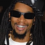 Lil Jon