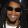 Lil Jon – Лил Джон