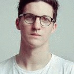 Dan Croll