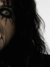 Винсент Демон Фурнье