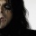 Alice Cooper – <p>American rock musician, vocalist, songwriter. Cooper was one of the first shock rockers and became, according to the All Music Guide, the king of this genre, with his pioneering work, radically expanding the scope of ideas about the stage capabilities of a rock artist.</p> – Алице Цоопер