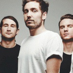 You Me At Six