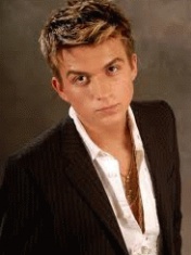 Влад Топалов