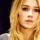 Florrie – 