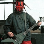 Mudvayne
