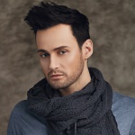 Александр Еловских