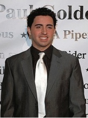 Колби О'Донис Колтон (Colby O'Donis Colón)