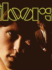 The Doors