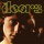 The Doors – <p>The Doors is an American rock band that was founded in 1965 in Los Angeles and had a strong influence on the culture and art of the 60s. Mysterious, mystical, allegorical lyrics and a vivid image of the band's vocalist, Jim Morrison, made it perhaps the most famous and equally controversial band of its time. Even after the (temporary) breakup in 1970, its popularity did not decline. The total circulation of the group's albums exceeded 75 million copies.</p> – 