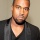 Kanye West – Kanye West was born in Atlanta, but after his parents divorced, he moved to Chicago with his mother. The family was middle-class, and West&#39;s mom was an English professor. So Kanye studied well at school, and after graduation began to study at the American Academy of Arts, but his passion for music overpowered everyone else, and Kanye left the school to start recording and producing albums. West&#39;s first successful work was Jay-Z&#39;s &quot;The Blueprint&quot; (2001), more precisely, four tracks from this record. At the time of the beginning of the collaboration, Kanye was nothing compared to the super-successful producer and rapper Jay-Z. The latter even at first refused to sign West to his label Roc-A-Fella, believing that West would be more successful as a producer - his own work did not bear the &quot;criminal&quot; and &quot;street&quot; character, so popular among the majority of hip-hop audience. However, in 2004 Roc-A-Fella released West&#39;s debut album &quot;The College Dropout&quot;. The album cover features a life-size puppet of Teddy bear, who was kicked out of college - apparently West was still worried about his &quot;ruined&quot; education. Subsequently, this bear, called the &quot;dropout bear&quot;, became a kind of symbol of West and his work. – Каные Вест