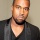 Kanye West – Kanye West was born in Atlanta, but after his parents divorced, he moved to Chicago with his mother. The family was middle-class, and West's mom was an English professor. So Kanye studied well at school, and after graduation began to study at the American Academy of Arts, but his passion for music overpowered everyone else, and Kanye left the school to start recording and producing albums. West's first successful work was Jay-Z's "The Blueprint" (2001), more precisely, four tracks from this record. At the time of the beginning of the collaboration, Kanye was nothing compared to the super-successful producer and rapper Jay-Z. The latter even at first refused to sign West to his label Roc-A-Fella, believing that West would be more successful as a producer - his own work did not bear the "criminal" and "street" character, so popular among the majority of hip-hop audience. However, in 2004 Roc-A-Fella released West's debut album "The College Dropout". The album cover features a life-size puppet of Teddy bear, who was kicked out of college - apparently West was still worried about his "ruined" education. Subsequently, this bear, called the "dropout bear", became a kind of symbol of West and his work. – Каные Вест