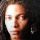 Terence Trent D'Arby – 