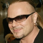 Владимир Пресняков