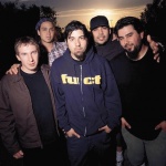 Deftones