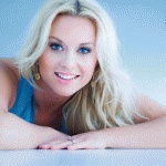 Ольга Барабанщикова