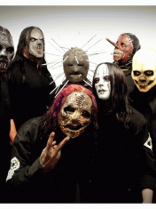 Slipknot