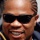 Xzibit – 