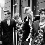 The Vamps