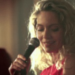 Варя Демидова