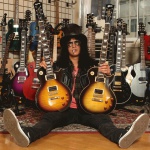 Slash