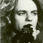 Владимир Пресняков (мл.)