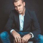 Денис Креатив