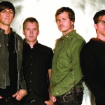 Angels and Airwaves