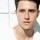Shane Harper – 
