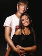 Пара Нормальных