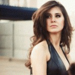 Вета Козакова