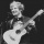 Ed Sheeran – <p>Edward Christopher Sheeran is an English singer-songwriter. His first commercial success came in June 2011 thanks to the single "The A Team", which peaked at number three in the UK charts.</p> – Шееран