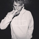 Machine Gun Kelly
