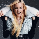 Ольга Бузова