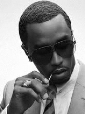 P. Diddy