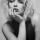 Kim Wilde – 