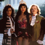 Army Of Lovers