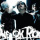 ONE OK ROCK – <p>Japanese Power Pop / Alternative Rock Band</p> – 