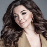 Роза Мажонц