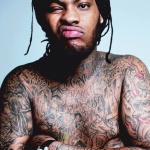 Waka Flocka Flame