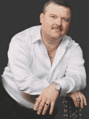 Михаил Круг