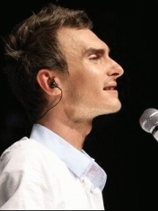 Ореховский Роман Николаевич (Orehovskiy Roman Nikolaevich)